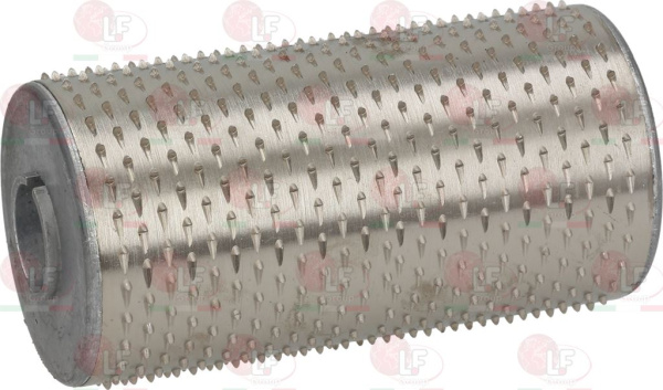 9016042. РОЛИКОВАЯ ТЕРКА МОД.12-22 FAMA