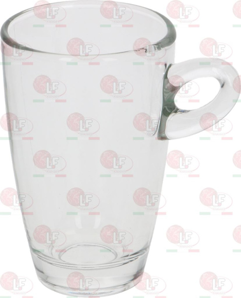 1880101. МОЛОЧНЫЙ КУВШИН СЕРИИ ALTA