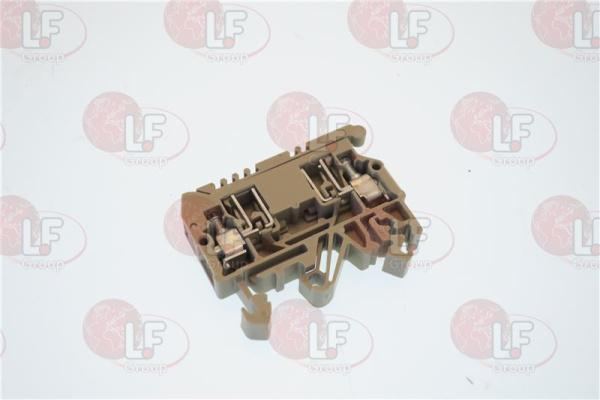 40K5155. SICHERUNGSKLEMME BOT ELECTROLUX PROFESSIONAL 0639S02100