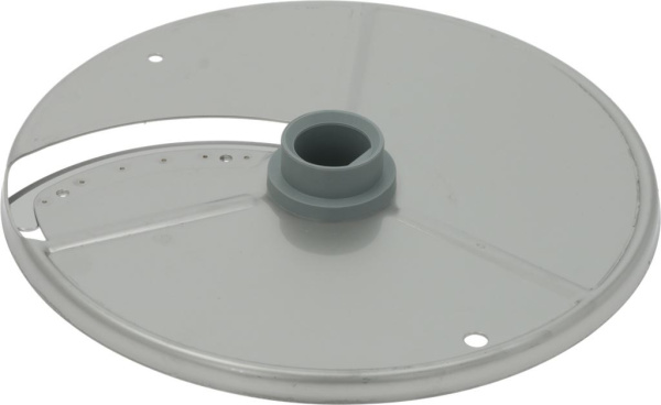 5033770. ДИСК-СЛАЙСЕР 4 ММ ROBOT COUPE 27566