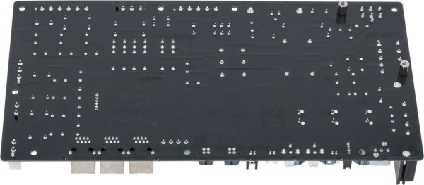 5144340. ПЛАТА СИЛОВАЯ UNOX KPE2037A