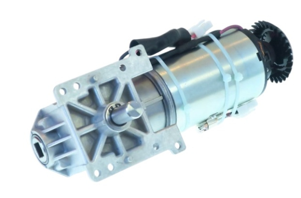 7138708. МОТОР FIMAR W10517939