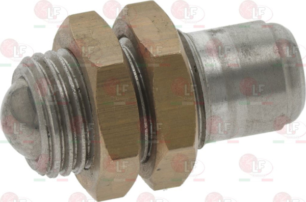 3398032. ДВЕРНАЯ ЗАЩЕЛКА