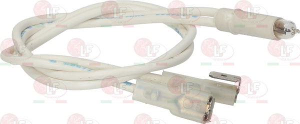 3221347. НЕЙТРАЛЬНАЯ ИНДИКАТОРНАЯ ЛАМПА 220 В