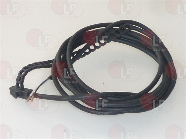 4092360. SONDA 2000 mm BULBO 5x6x20 mm