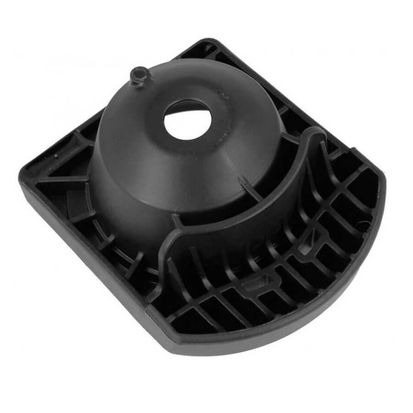 7181210. ДЕРЖАТЕЛЬ КАПСУЛ DOLCE GUSTO KRUPS MS-624560