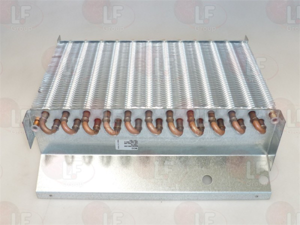 4089171. CONDENSATORE 2R 12T