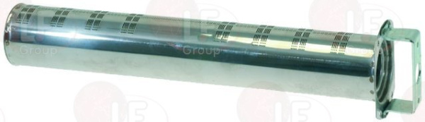 3023313. ГОРЕЛКА Ø 50X305 ММ