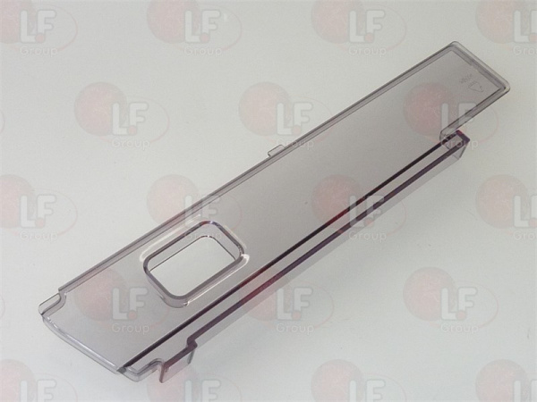 5065107. COPERCHIETTO