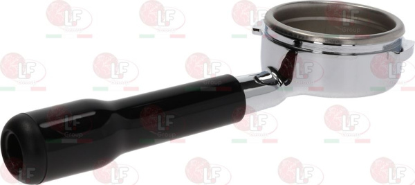 5030988. ХОЛДЕР БЕЗ ДНА PAVONI