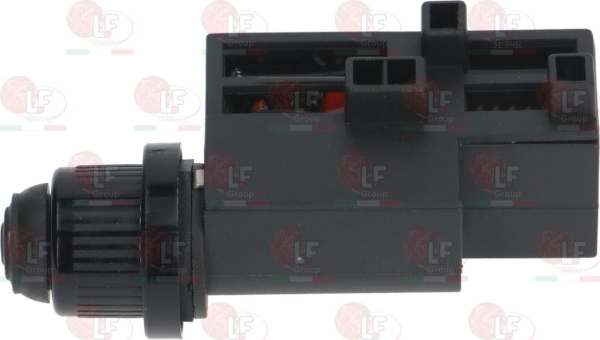 3181010. ГЕНЕРАТОР ЗАЖИГАНИЯ НА 1 ВЫХОД