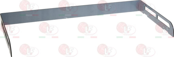 5103311. PLEXIGLASS 3GR