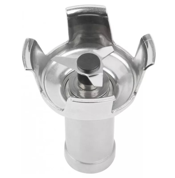 5033358. НАСАДКА В СБОРЕ ROBOT COUPE 39344