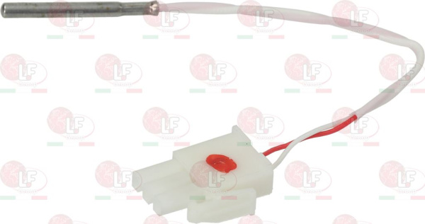 5064676. ЗОНД ТЕМПЕРАТУРЫ PT1000