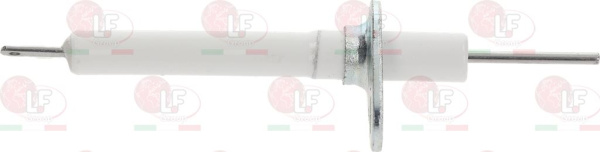 3020448. КРУГЛАЯ СВЕЧА ЗАЖИГАНИЯ Ø 6X55 ММ