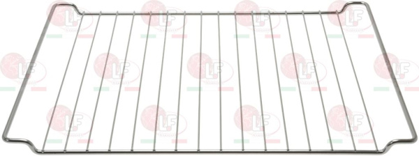 D205003. РЕШЕТКА WHIRLPOOL