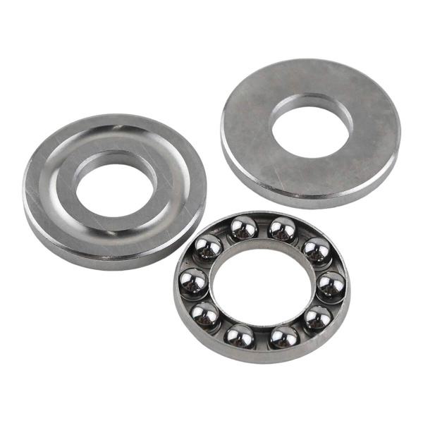 5150989. ПОДШИПНИК DR COFFEE 8W30031