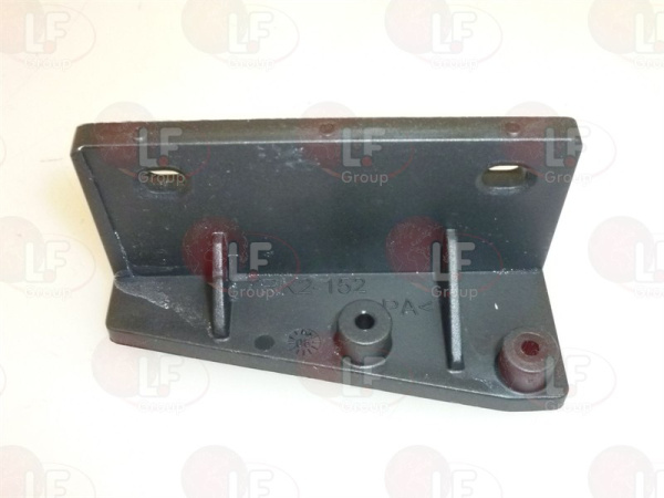 40D5415. SUPPORTO TRK2