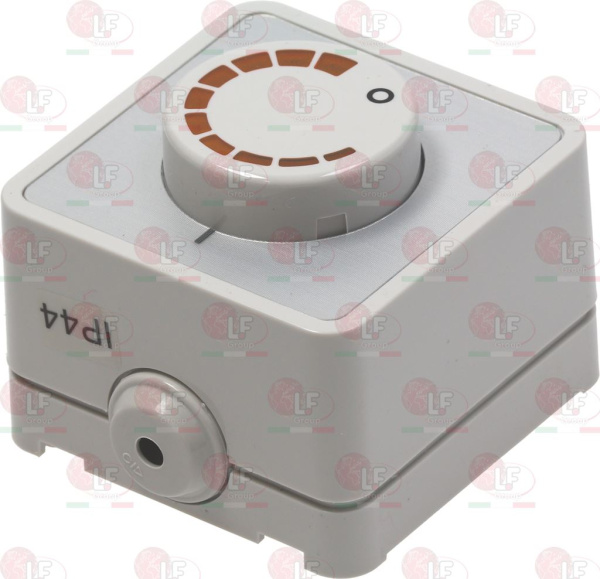 3340013. РЕГУЛЯТОР СКОРОСТИ