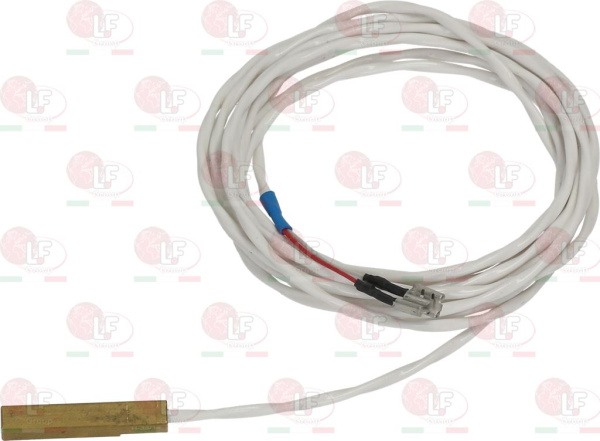 7102717. ЗОНД ТЕМПЕРАТУРЫ 2000 ММ