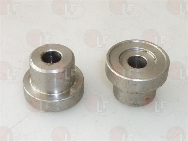 40W3076. BOCCOLA ø 28/20x8,5x21 mm