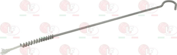 3394315. ВОСПЛАМЕНИТЕЛЬ 470 ММ