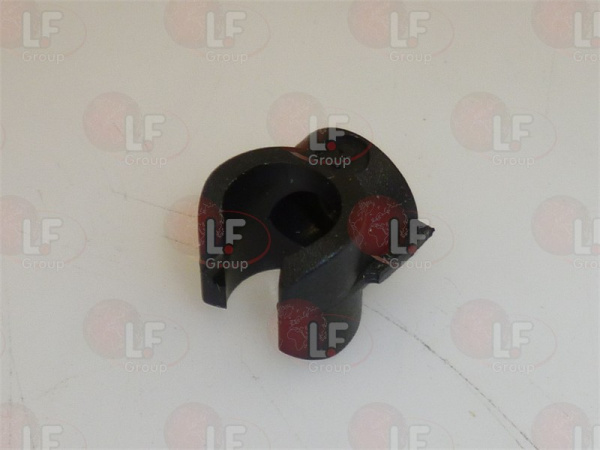 5055125. CLIP FERMATUBO ø 8 mm