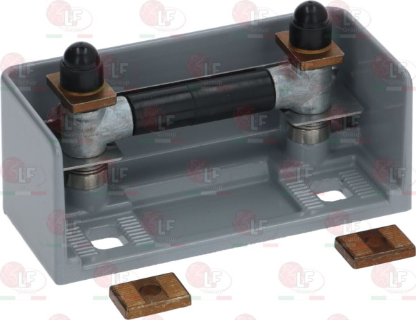 3242560. ЗАЩЕЛКА 620/621