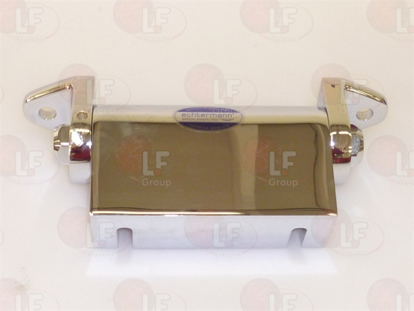 40K5244. CERNIERA COPERCHIO ELECTROLUX PROFESSIONAL 0514S0ER04