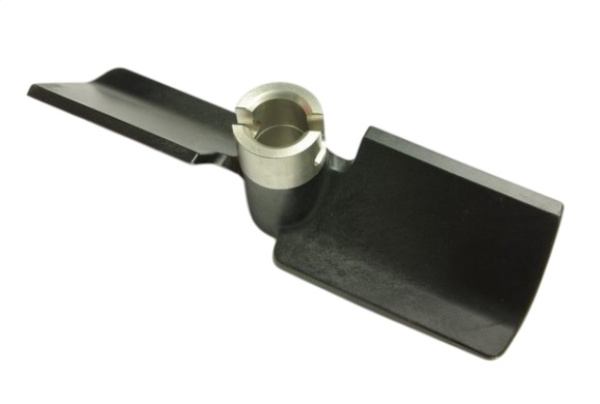 5192036. ЛОПАСТЬ НАСАДКИ-ПРОТИРКИ ROBOT COUPE 39732