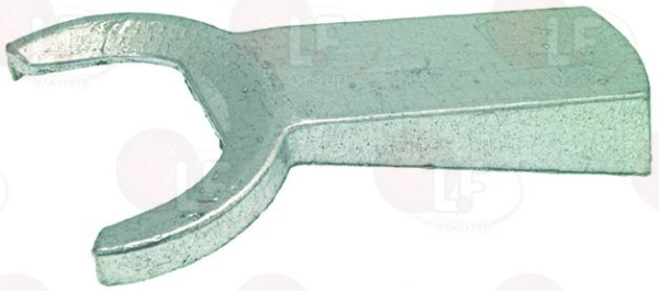 1162901. ВИЛКА ДЛЯ ХОЛДЕРА