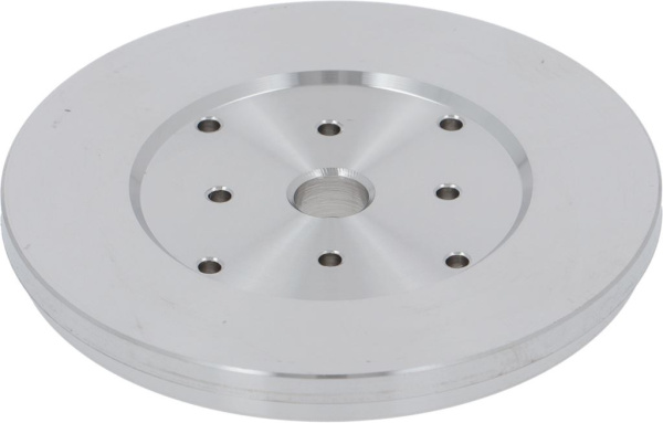 5161718. ДИФФУЗОР ГРУППЫ NUOVA SIMONELLI 07300183.I