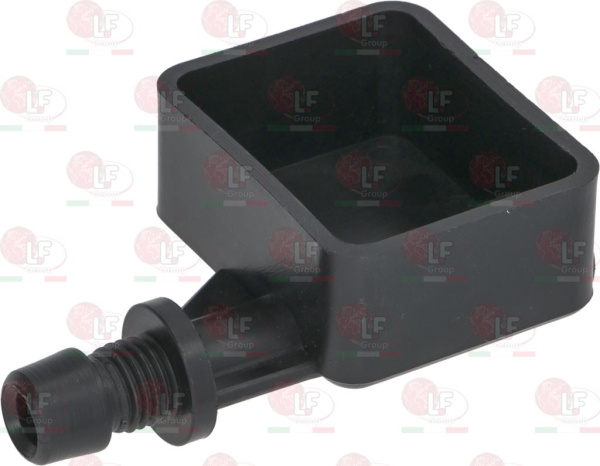 1527506. ДРЕНАЖНАЯ КЮВЕТА