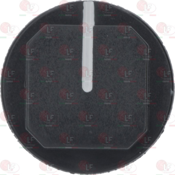 3241205. РУЧКА Ø 44 ММ