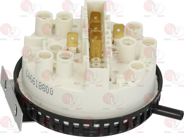 3320095. ПРЕССОСТАТ 40/15-55/35 ММ