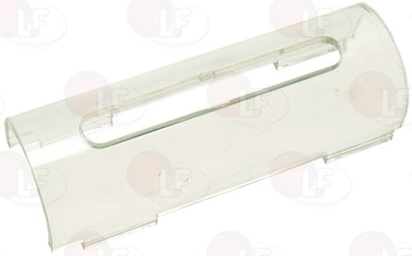 1201565. КРЫШКА ИЗМЕРИТЕЛЯ УРОВНЯ