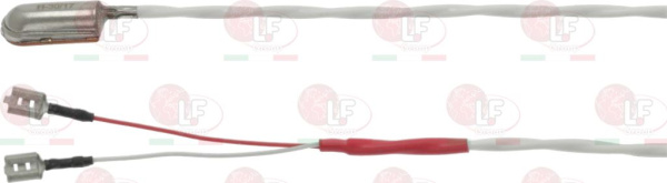 40G2404. ЗОНД ТЕМПЕРАТУРЫ 2000 ММ