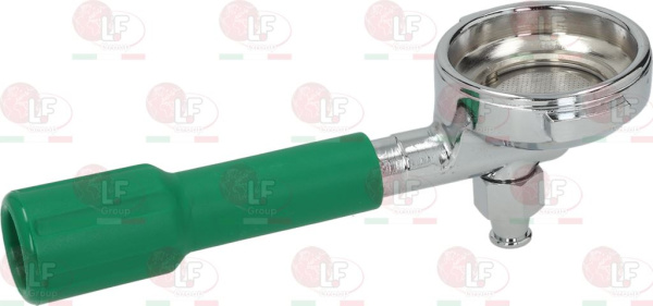 1165151. ХОЛДЕР ДЛЯ ЧАЛД ЯЧМЕННОГО КОФЕ CIMBALI