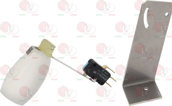 3240886. МИКРОВЫКЛЮЧАТЕЛЬ ПОПЛАВКОВОГО ТИПА