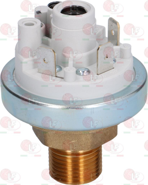 3320058. ПРЕССОСТАТ КОНТРОЛЯ ПАРА