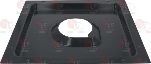 3015035. ПОДДОН ДЛЯ ГОРЕЛКИ