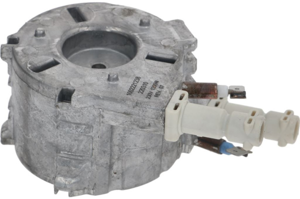 11311655. БОЙЛЕР 1300ВТ 230В DE LONGHI 5513233651