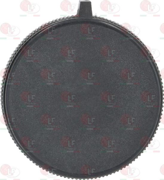 3241517. РУЧКА ДЛЯ ТЕРМОСТАТА Ø 45 ММ