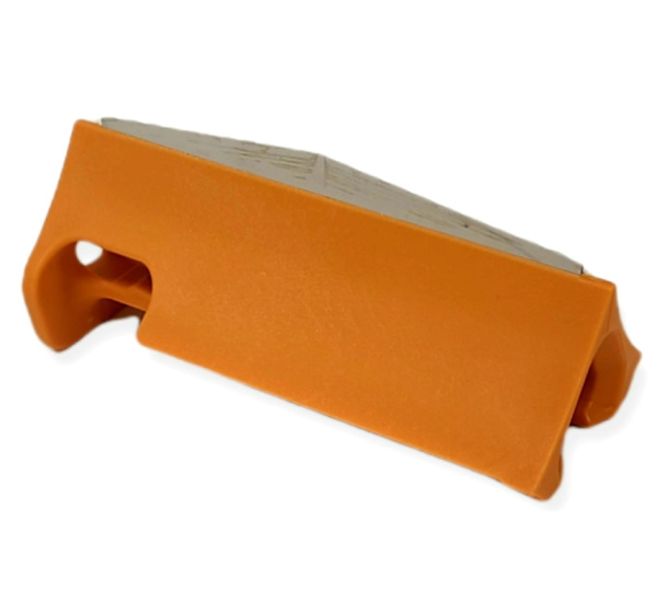 5159671. ДЕРЖАТЕЛЬ ЛЕЗВИЯ ZUMEX S3300131:02