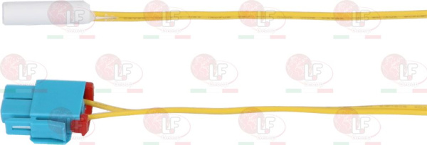 D397058. ЗОНД ОТТАЙКИ ХОЛОДИЛЬНИКА SAMSUNG