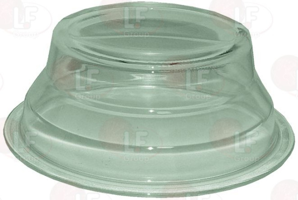 3520012. СТЕКЛО ДЛЯ ПЕРЕДНЕЙ ДВЕРЦЫ