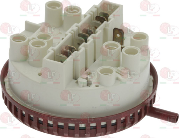 3320162. РЕЛЕ ДАВЛЕНИЯ, 2 УРОВЕНЬ