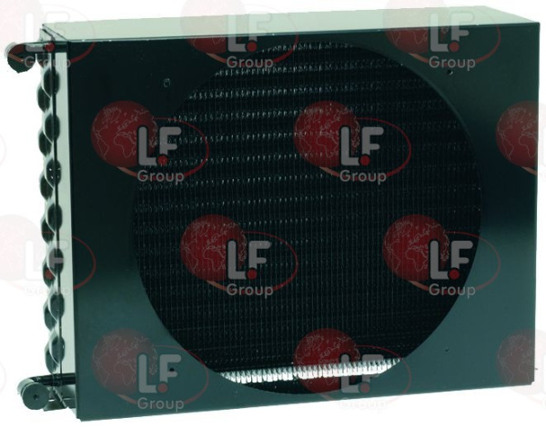 4083167. CONDENSATORE AD ARIA
