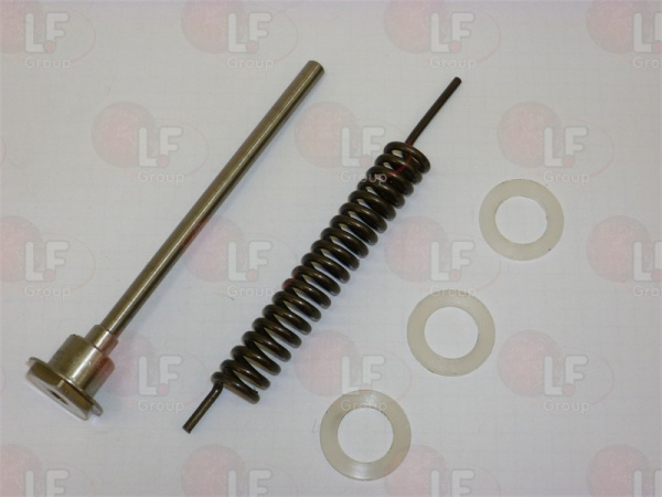 4089184. CERNIERA INFERIORE PORTA