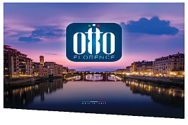 Кофемолки Otto Florence